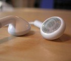 Ironbuds: Modular and Repairable Earbuds That Dare to Be Broken