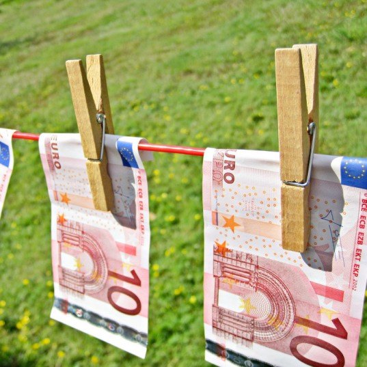 euros, cash, currency, money, bpa, environmental health, bisphenol a, toxics, sustainable design, green design, economic crisis
