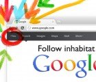 Follow Your Favorite Inhabitat Editors on Google+