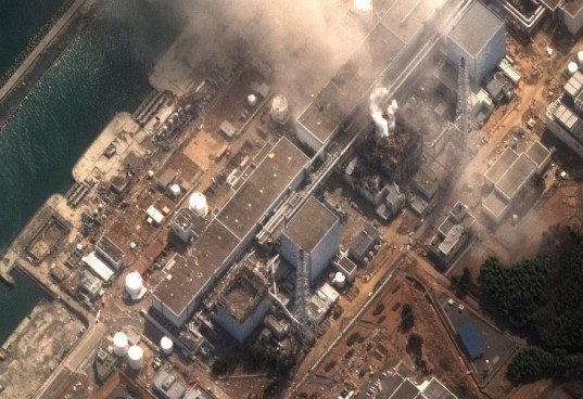 japan tsunami, nuclear power plants, japan nuclear power plant, seismic nuclear power plant, seismic areas, nuclear power plant construction, fukushima chernobyl, fukushima nuclear disaster chernobyl