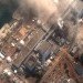 japan tsunami, nuclear power plants, japan nuclear power plant, seismic nuclear power plant, seismic areas, nuclear power plant construction, fukushima chernobyl, fukushima nuclear disaster chernobyl