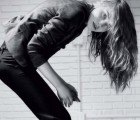 11 Things We Took Away From Gap’s 2010 Social Responsibility Report