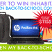 green back to school, eco back to school, green back-to-school, environmental back to school, eco school supplies, green school supplies, solar powered voltaic backpack, HP laptop, back to school contest, free stuff, back to school giveaway, laptop giveaway, backpack giveaway, hp dv6 pavilion, green school supplies, behance, ecosystem, naked binder, voltaic solar bags