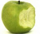 How Green is Apple?: A Half-Bitten Look at the Past Decade