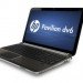 back to school contest, free stuff, back to school giveaway, laptop giveaway, backpack giveaway, hp dv6 pavilion, green school supplies, behance, ecosystem, naked binder, voltaic solar bags