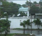 Increased Intensity of Hurricanes Due to Climate Change