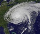 Equipment Around Nuclear Reactor in Maryland Damaged by Hurricane Irene
