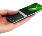 Next-Gen Electronics Charge Themselves With Energy-Harvesting LCD Screens