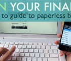 5 Tips for Greening Your Finances