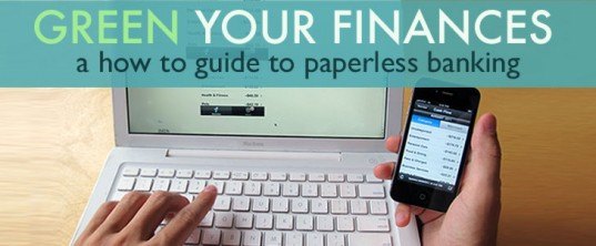 5 Tips to Green Your Finances, green finances, greening your finances, sustainable money management, life scoop