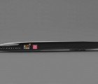 Ohio State’s 400 MPH Buckeye Bullet 3 to Attempt Electric Vehicle Speed Record