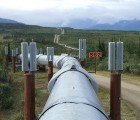 US State Department Approves the Keystone XL Pipeline