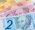 Study Reveals That World Cash Supplies Are Contaminated With BPA