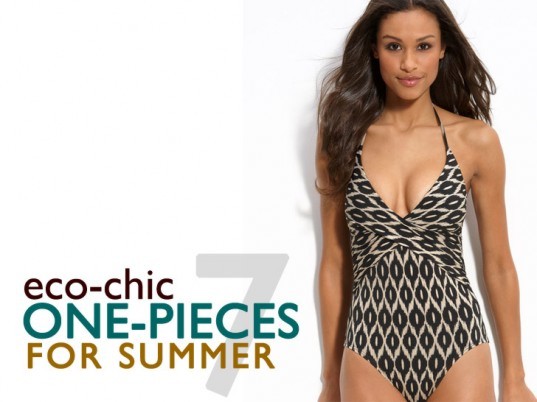 eco-fashion, eco-friendly monokinis, eco-friendly swimsuits, eco-friendly swimwear, ethical fashion, green fashion, green monokinis, green one-piece swimsuits, green swimsuits, Karla Colletto, Kelly B, Nanette Lepore, Olga Olsson, Robin Piccone, Samantha Pleet, Suno, Sustainable Fashion, sustainable monokinis, sustainable one-piece swimsuits, sustainable style, sustainable swimsuits, sustainable swimwear. eco-friendly one-piece swimsuits