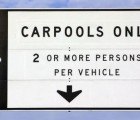 Zebigo App Lets You Make Money from Carpooling