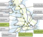 UK Opens Free Solar-Powered Highway EV Charging Network from Ecotricity