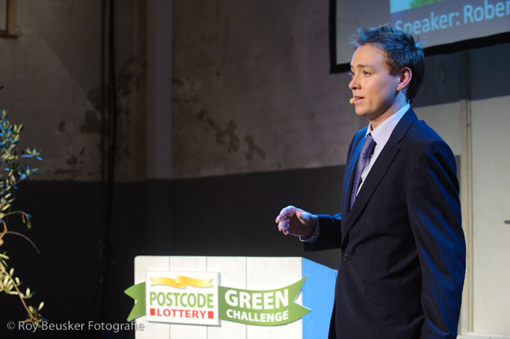 Robert Matthams, Shiply, pool table, green shipping, green logistics, eco-friendly shipping, interview, Shell Young Entrepreneur
