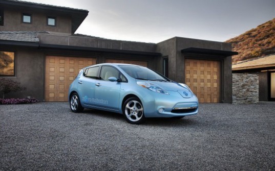 Pike Research, EV study, Electric Vehicle Market Forecasts, electric vehicle sales, hybrid vehicle sales, EV sales predicted, 46 times EV sales, 5.2 million EV sales, 13.9 million EV hybrid sales, green transportation, alternative transportation, vehicle forecasts, clean tech report