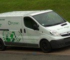 Protean In-Wheel Motors Could Up Hybrid Efficiency By 300 Percent