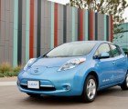 Ford and U of M Researchers Say Enough Lithium Exists To Power EVs Until 2100