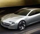 Opel Plans a Massive Rollout of Fuel Cell Luxury Cars for 2016
