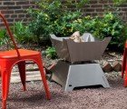 Shift Design’s Versatile Flat Pack Outdoor Products Modernize Your Garden