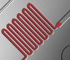 $1 Pocket-Sized Blood Lab Can Accurately Detect HIV