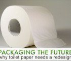 Egregious Packaging Hall of Fame: Why Toilet Paper Needs a Redesign