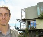 INTERVIEW: We Talk Hemp with South African Materials Expert Tony Budden