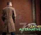 7 Vegan (and Eco-Friendly!) Alternatives to Animal Leather