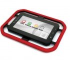 Vinci Touchpad Computer for Babies Coming Soon to Amazon