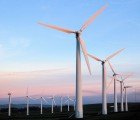 Japanese Bill Calling for Grid Integration of Renewable Energy Gains Steam