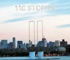 110 Stories: Smartphone App Creates Visual WTC Memorial