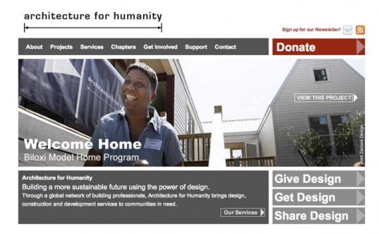 Architecture for Humanity Acquires Non-Profit Journalism Site Worldchanging architecture for humanity, worldchanging, non profit journalism, non profit media, non profit reporting, architecture, non profit architecture, green non profit, sustainable non profit