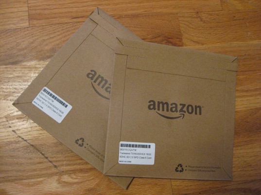Amazon, The Morning Call, Unfair working conditions, Lehigh Valley, Free shipping