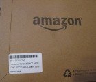 Study Finds Amazon.com’s “Free” Shipping Has a High Moral Cost