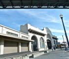 Artful Renovation Turns San Francisco’s Historic Pier 24 Into Enormous Photography Gallery