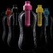 Green design, design for health, design that improves health, design and technology for health, healthy lifestyle, The Andrea, Lifestraw, The Glucowizzard, Bobble Bottle, Sit-to-Walkstation Treadmill Desk, Solar-Powered Eye Implant, The Fitbit
