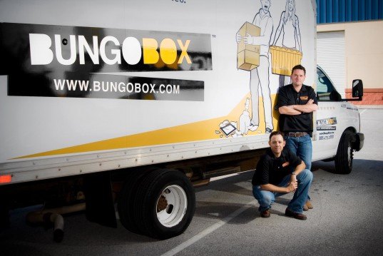 bungo box, waste reduction, green moving, green movers, eco moving, green design, reusable moving boxes, eco design, sustainable design, bungo 