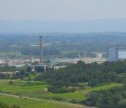 Blast at Nuclear Site in France Kills 1, Injures 4