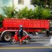 Green design, Urban Planning, Parklet, Public Space, Conceptual Art, San Francisco, Conger Moss Guillard, Yerba Buena Center, Street Life