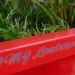 Green design, Urban Planning, Parklet, Public Space, Conceptual Art, San Francisco, Conger Moss Guillard, Yerba Buena Center, Street Life