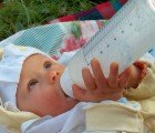 California Approves BPA Ban for Baby Bottles and Sippy Cups