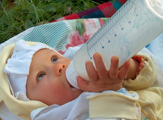 bisphenol A, toxic chemicals, BPA, California, Environmental Working Group, EWG, consumer advocacy, toxic chemicals, diabetes