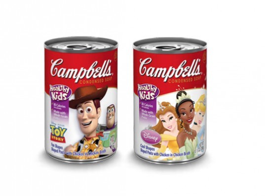 Campbells bpa, bpa in kids food, bpa in canned kids food, cambell's, cambell's disney princess soup, cambell's spaghetti's with meatballs, cambell's toy story soup, earth's best, earth's best organic, earth's best organic elmo soup, annie's, anni'e homegrown cheesy ravioli, chef boyardee, chef boyardee 123, chef boyardee abc
