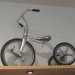 Water Issues,Kinetic Energy,Bicycles,Green Products,Green Materials,Green Lighting,Green Design Events,green furniture,Green Appliances,Decorative Objects,diy,Accessories and Fashion,danish design center,copenhagen design week 2011,