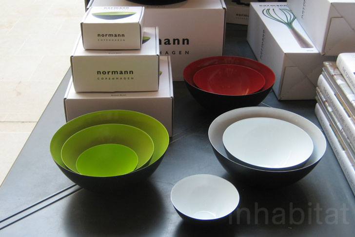 Water Issues,Kinetic Energy,Bicycles,Green Products,Green Materials,Green Lighting,Green Design Events,green furniture,Green Appliances,Decorative Objects,diy,Accessories and Fashion,danish design center,copenhagen design week 2011,