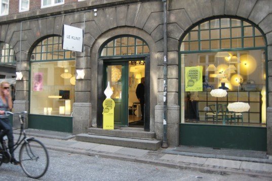 Green Home decor,Green Home decor,Green Home decor,Green Appliances,Bright Ideas,pleats,folding lamp,copenhagen design week 2011,young designers,danish design
