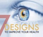 7 Designs That Can Improve Your Health