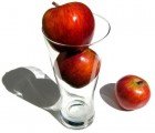 Dr. Oz Finds Arsenic in Many Top Brands of Apple Juice